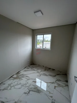 Imagem COBERTURA com 2 dormitórios à venda com 137.97m² por R$ 579.000,00 no bairro Centro - PINHAIS / PR