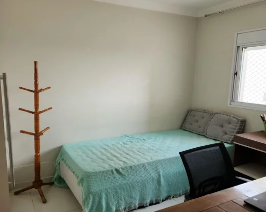 Imagem Oportunidade!! Apartamento 105m² frente para USP com varanda Gourmet!!