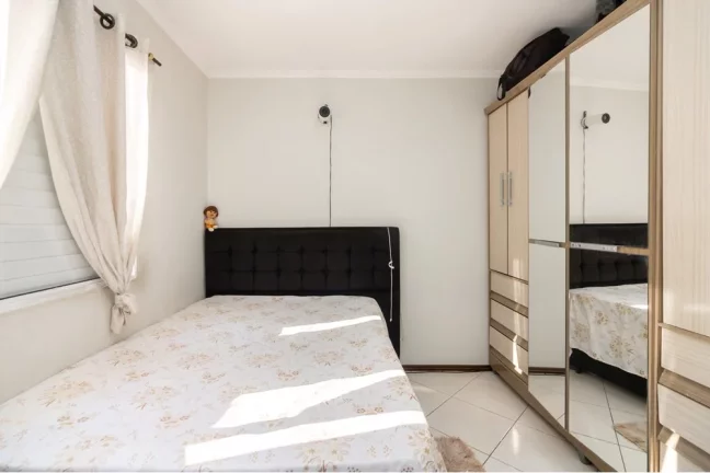 Imagem Casa a Venda