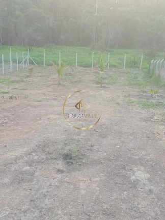 Imagem LOTES Á VENDA NO CONDOMÍNIO RECANTO DA FIGUEIRA EM JACAREÍ-SP