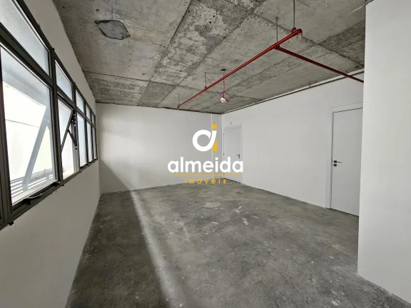 Imagem VITTA CENTER