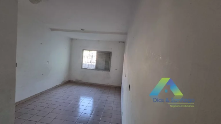 Imagem Sobrado a venda com 150m²- Vila Moraes