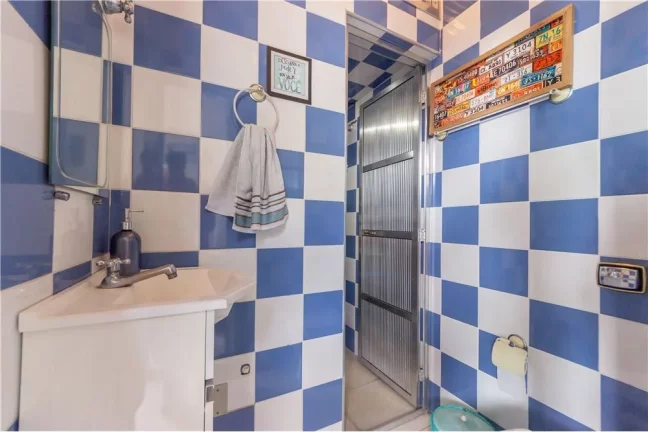 Imagem PDMJ 359 Casa 601161004-63