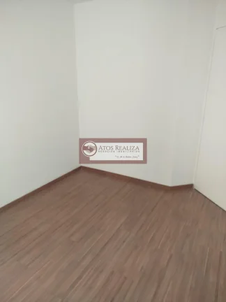 Imagem Alugue Apartamento 2 Dorms com Sacada em Jardim Marajoara