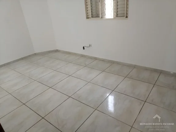 Imagem Casa em Condomínio fechado no Residencial Terra Nova