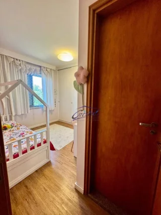Imagem Casa com 4 quartos / suítes, 282 m² - venda ou aluguel - Condomínio Casa de Valença - Parque dos Príncipes - Butantã - São Paulo/SP
