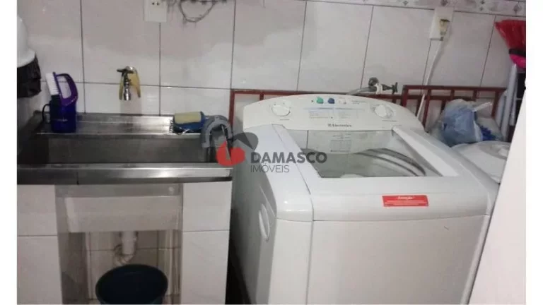 Imagem Apartamento à venda 2 Quartos, 1 Vaga, 75M², Osvaldo Cruz, São Caetano do Sul - SP