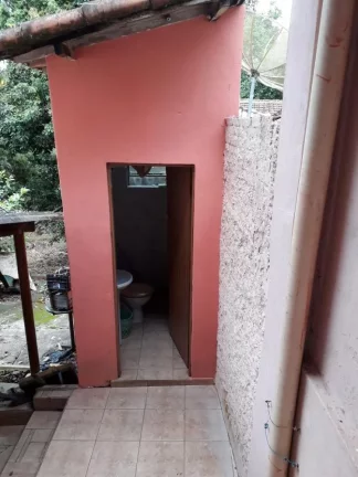 Imagem Seu Investimento no Coração da Cidade Ternura: Chácara com Oportunidade Única em Tatuí