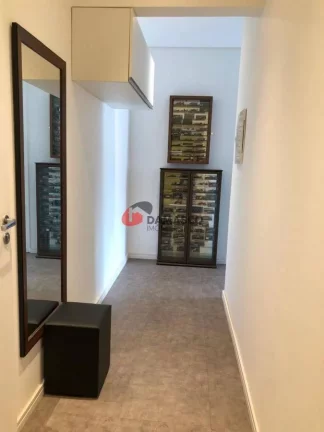 Imagem Studio à venda, Santa Paula, São Caetano do Sul, SP