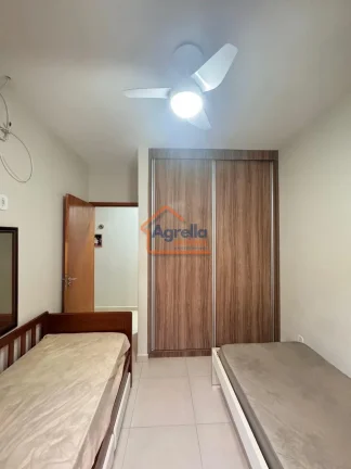 Imagem Casa à venda no bairro Parque da Imprensa - Mogi Mirim/SP