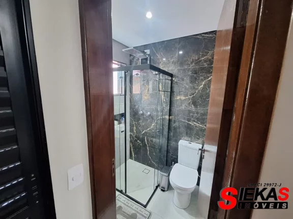 Imagem Imperdível oportunidade! Casa à venda na Penha, São Paulo-SP, 3 quartos, 1 suíte, 1 sala, 4 banheiros, 4 vagas, 150 m².