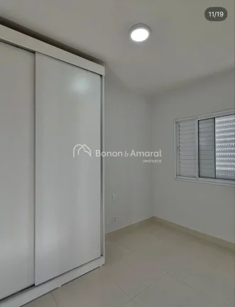 Imagem Este apartamento de 2 dormitório e uma suíte é uma excelente escolha: ótima incidência de sol p...