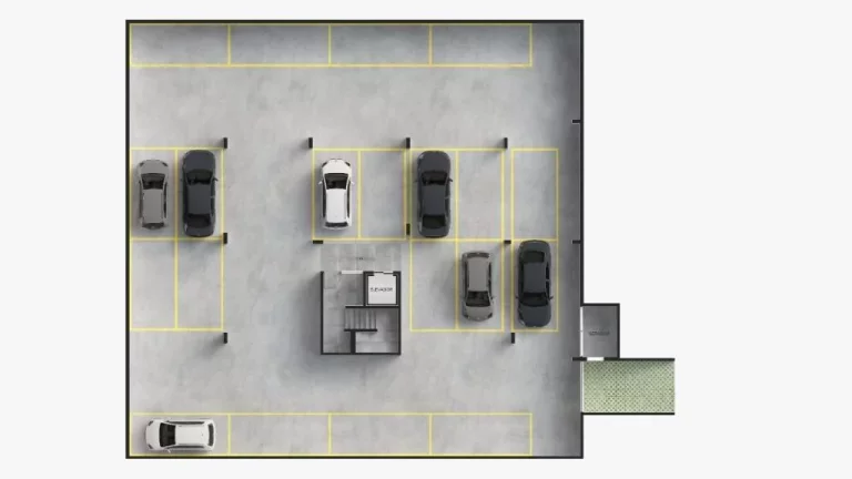 Imagem Apartamento à venda, 38 m² por R$ 369.000,00 - Bessa - João Pessoa/PB Imagem Apartamento à venda, 38 m² por R$ 369.000,00 - Bessa - João Pessoa/PB