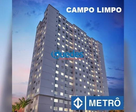 Imóvel