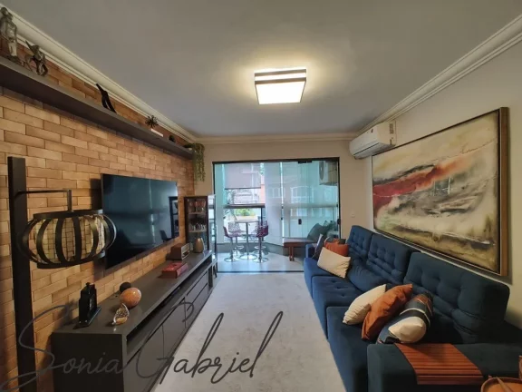 Imagem Imperdível oportunidade: Apartamento à venda em Campinas-SP, Edifício Império do Sol, 3 quartos, 3 suítes, 2 salas, 4 banheiros, 3 vagas de garagem, 150m².