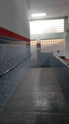 Imagem Prédio ideal para escola, cursos ou faculdade em localização estratégica