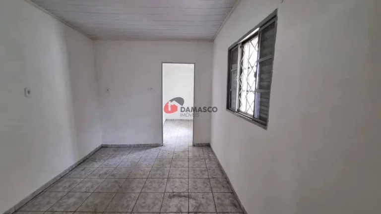 Imagem Casa padrão à Venda, Vila Califórnia, São Paulo, SP