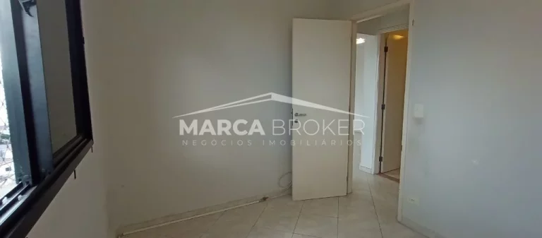 Imagem Apartamento com 2 Quartos à Venda, 72 m² em Ipiranga - São Paulo