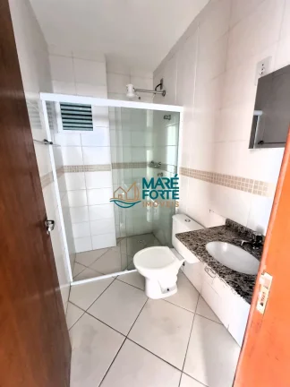 Imagem APARTAMENTO COM 82m² COM EXCELENTE LOCALIZAÇÃO!