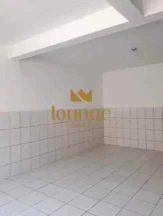 Imagem Casa Sobrado em Sorocaba