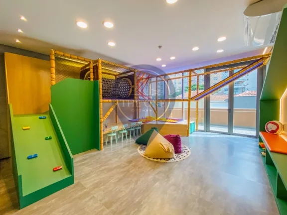 Imagem Imperdível oferta! Apartamento à venda em Pinheiros, São Paulo-SP: 3 quartos, 1 suíte, 2 salas, 2 banheiros, 2 vagas, 88 m².