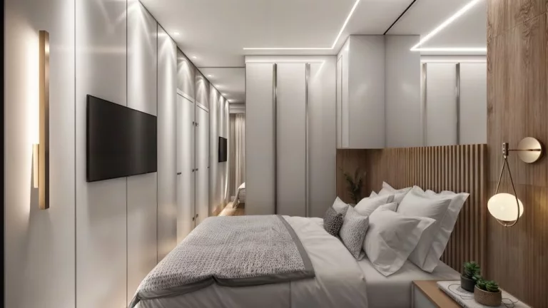 Imagem Residencial Nakasone - Itaquera