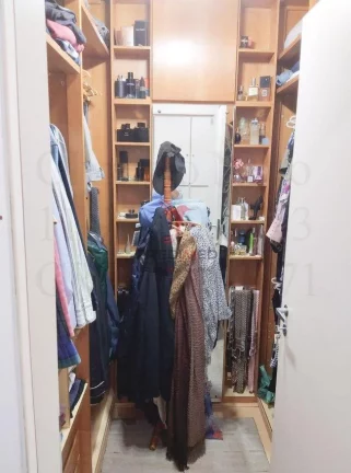 Imagem Excelente Apartamento no Itaim