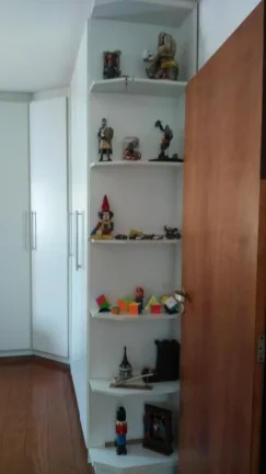 Imagem Casa em Aldeia da Serra - 314m²