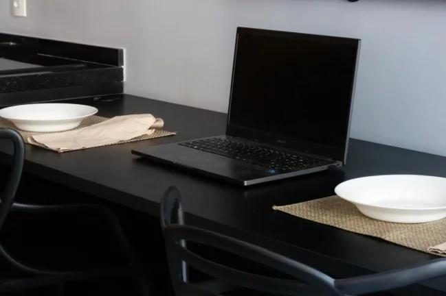 Imagem Studio com 1 Quarto à Venda, 26 m² em Sumarezinho - São Paulo