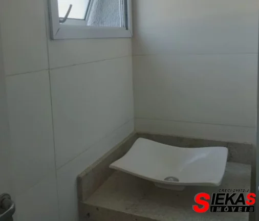 Imagem Apartamento à venda ou locação em São Paulo-SP, na Vila Carrão: 2 quartos, 1 sala, 1 banheiro, 1 vaga, 59,00 m²!