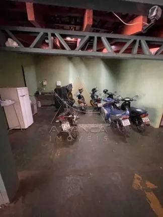 Imagem Comercial - Ribeirão Preto - Centro