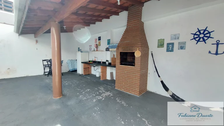 Imagem Apartamento 2 dormitórios a venda no Tenório