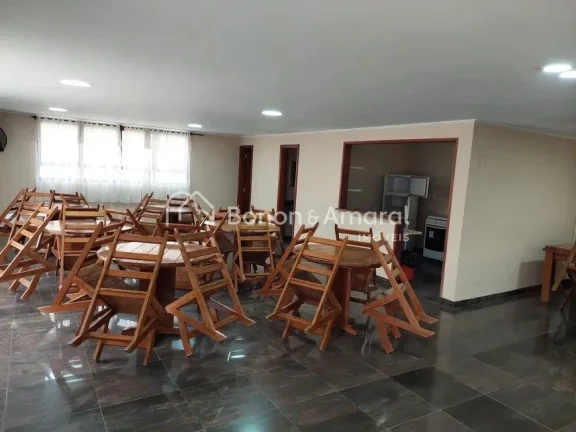 Imagem Imóvel