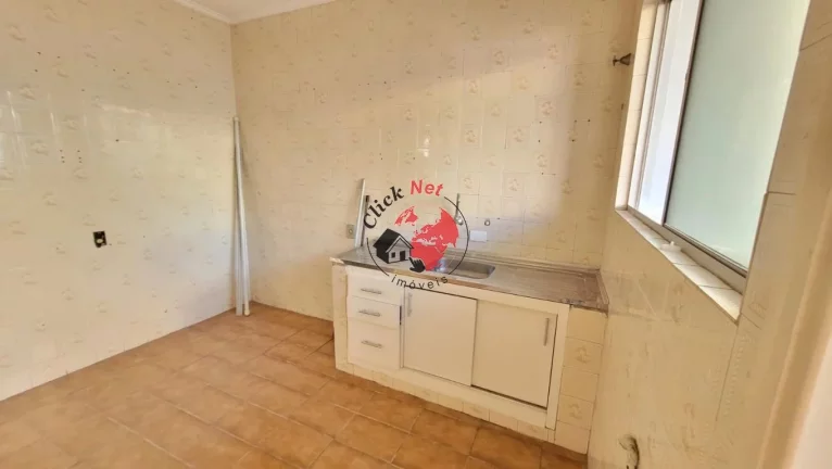 Imagem Apartamento à Venda no bairro Assunção em São Bernardo