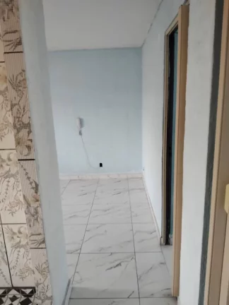 Imagem vende se apartamento no itaim paulista