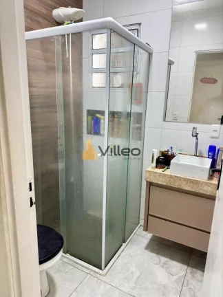 Imagem Apresentamos uma excelente oportunidade de adquirir sua casa própria no Jardim Residencial Imperatr...