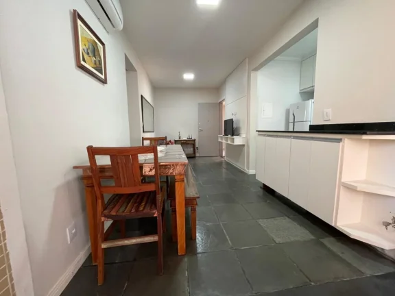 Imagem Imperdível oportunidade: Apartamento à venda em Riviera Módulo 04, Riviera de São Lourenço! 2 quartos, 1 sala, 1 vaga de garagem. Confira!