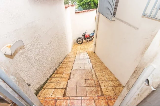 Imagem PPDI 1147 Casa 601971016-403
