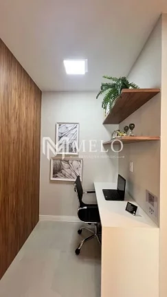 Imagem Oportunidade em CAMPO GRANDE: 73m², 03qts, 01suite ,01vaga..