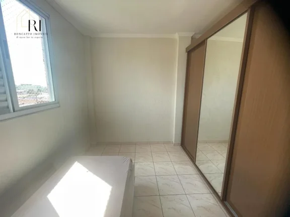 Imagem Apartamento com 2 quartos, 49,49m2, à venda em Campinas, Vila Padre Manoel de Nóbrega