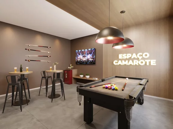 Imagem APARTAMENTO RESIDENCIAL em São Paulo - SP, Vila Maria