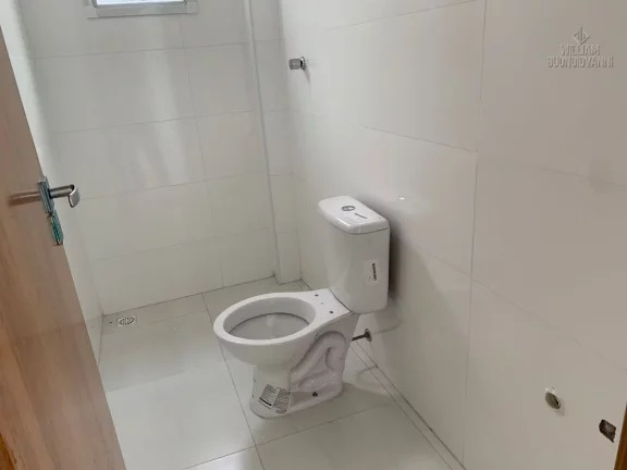 Imagem A 200 Metros do Mar — Conforto e Praticidade no Bairro Mirim
