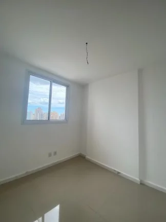 Imagem APARTAMENTO RESIDENCIAL em VILA VELHA - ES, PRAIA DE ITAPARICA