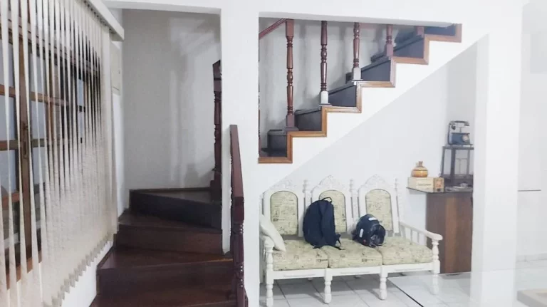 Imagem Sobrado com 4 dormitórios à venda, 160 m² por R$ 600.000,00 - Vila Urupês - Suzano/SP