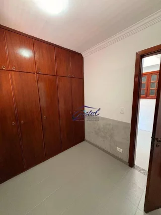 Imagem Casa com 3 quartos (1 suíte) à venda, 200 m² - 650m do metrô Vila Sônia - São Paulo/SP