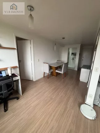 Imagem Apartamento à venda (57,00 m²), Parque Munhoz, São Paulo, SP
