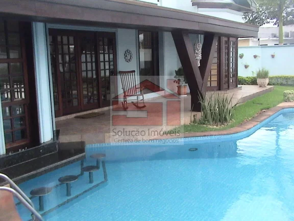 Imagem SOBRADO - Cod V.112