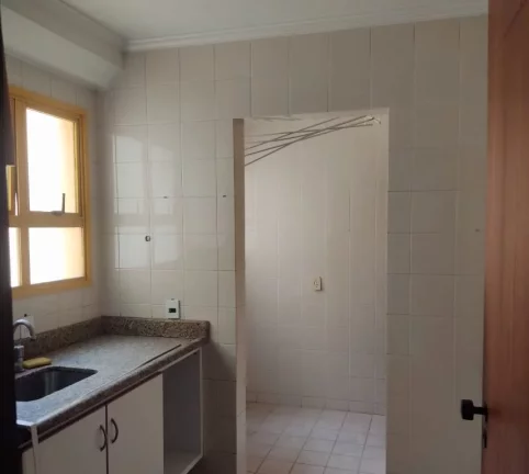Imagem Apartamento com 3 dormitórios à venda, 84 m² por R$ 430.000,00 - Jardim São Luís - Suzano/SP