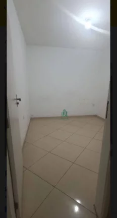 Imagem Casa com 2 dormitórios à venda, 251 m² por R$ 530.000,00 - Jardim São Manoel - Guarulhos/SP