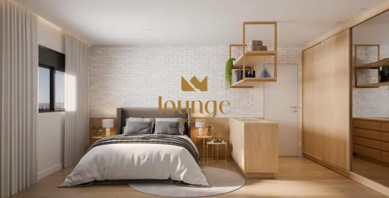Imagem Apartamento à Venda Mangal Zona Sul - Sorocaba/SP